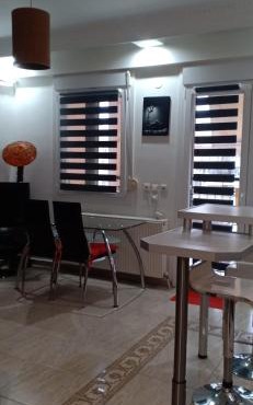 modern&comfortable apartment Euosmos Thessaloniki in Thessaloniki