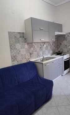 Natasa apartment
