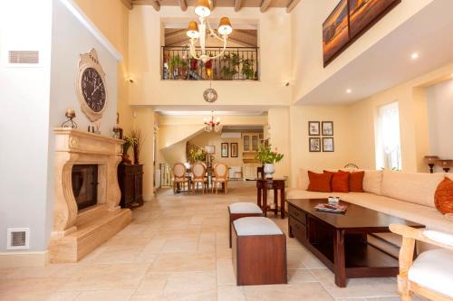 Nina's Guesthouse Corfu
