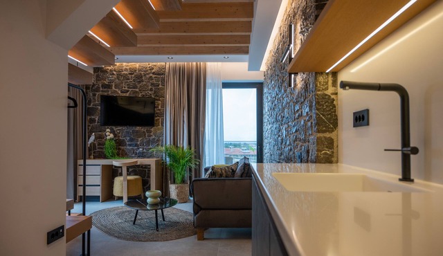 Opal Executive Suites