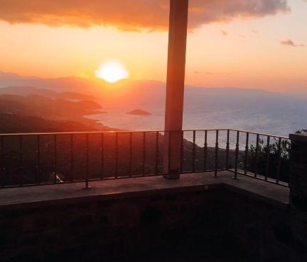 PALMAR CLUB - Villa Aphrodite