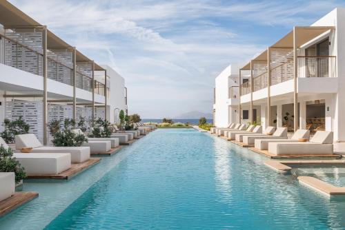 Paralos Kyma Dunes Adults Only