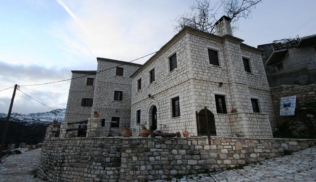 Petradi 1873