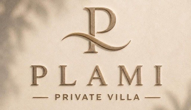 Plami Private Villa
