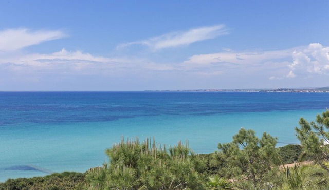 Pomegranate Wellness Spa Hotel