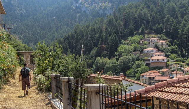 Pritanio