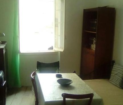 Private room in the center of Corfu Old Town in Corfu Town