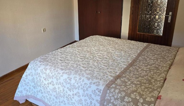 Quiet Room