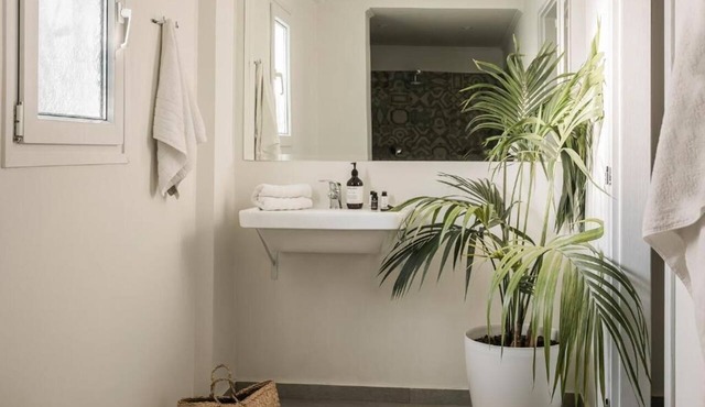 Racconto Boutique Design Hotel - Adults Only