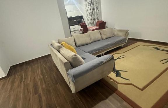 Relax in Kamëz