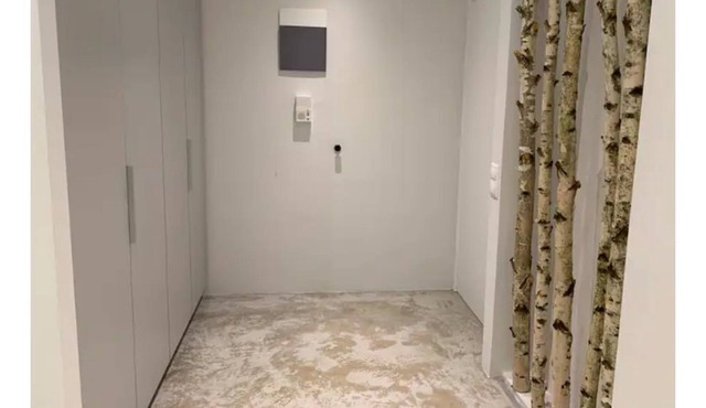 Renovated apartment in Kifissia Center near Metro in Kifisia