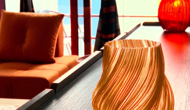 Rezidenca Moderne 4R–In the Heart of Shkodër,a stylish building,central location in Shkodër
