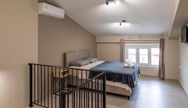 Rigel Apartments 4