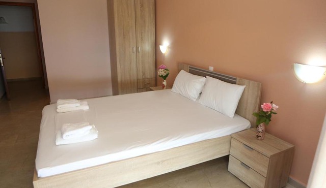Selini hotel