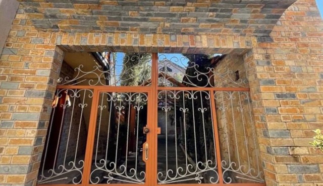 Shkodra Guest House in Shkodër