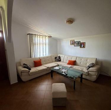 Sibora Guest House Liqeni Ulez in Kokërdhok