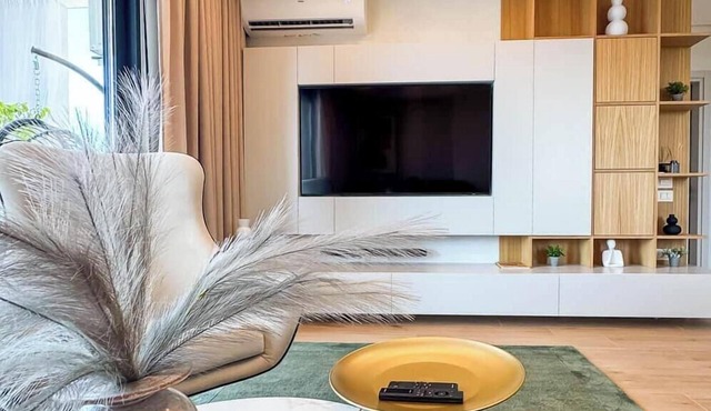 Solaria Sea View Adults Only in Sarandë
