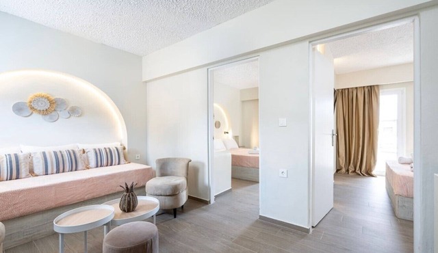 SolMare Premium Suite