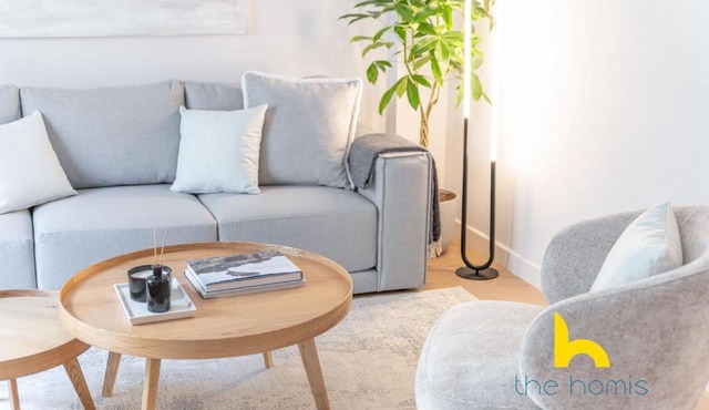 Spacious 3BR Retreat w 2 Baths & Fast Wi-Fi in Athens