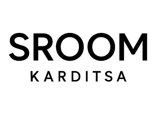 Sroom Karditsa in Karditsa