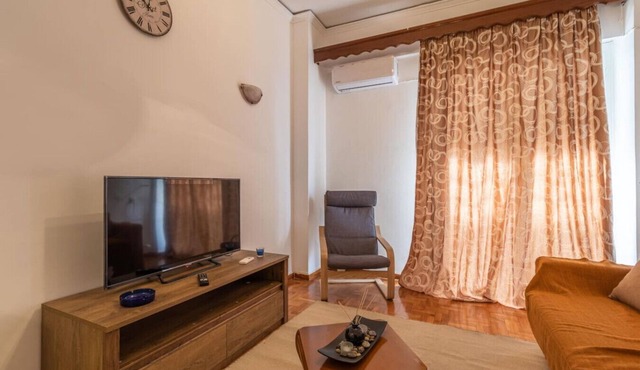Studio Mélange in Loutraki DT in Loutraki