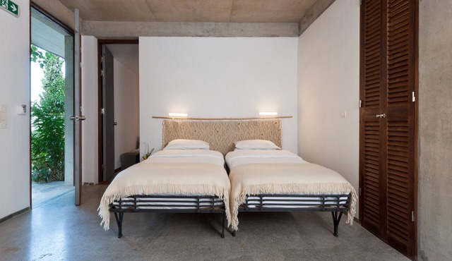 Studios-Kyparissi, apartment "Portokali" in the heart of Arcadia/Peleponnes