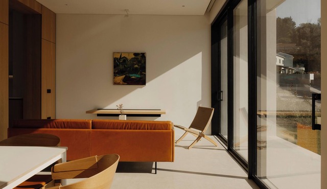 The Habitus Project