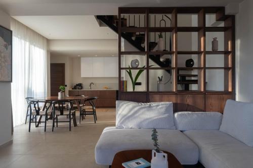 The Z Suites