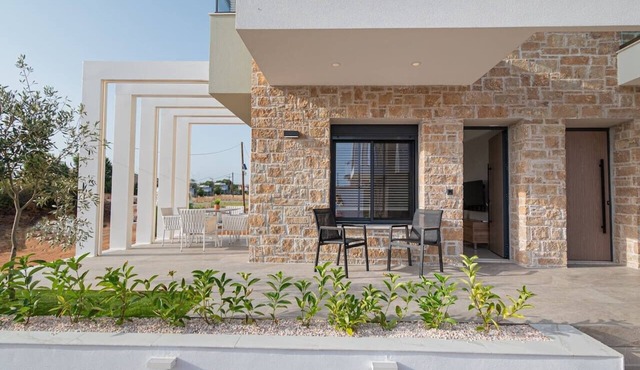 Theano Sea Suite 2 by Travel Pro Services