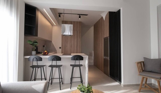 Theano Sea Suite 4 by Travel Pro Services