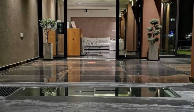 Thetis Boutique Apartments - Adults Only