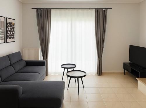 Urban Stay Pylaia