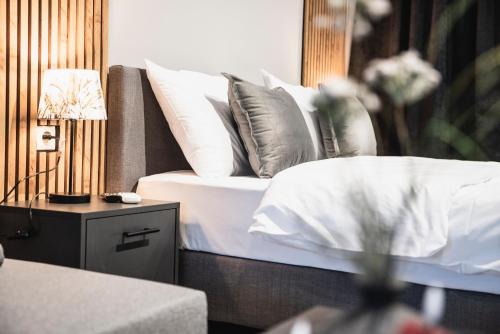 VARTAN LUX apt