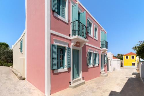 Via Vasileia