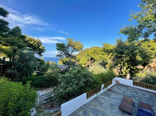 Villa Anna
