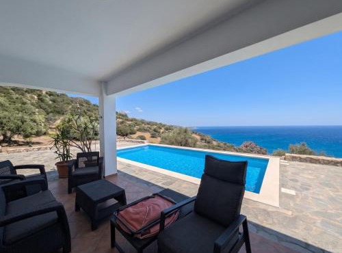 Villa Belo