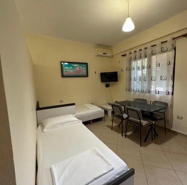 Villa Edi in Vlorë