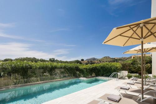 Villa Elesia