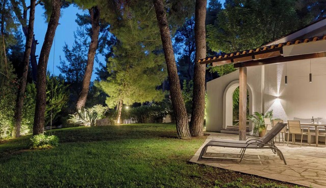 Villa Emily by halu! - Perfect family Villa