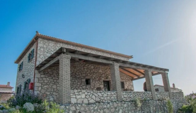 Villa Farm Andreas