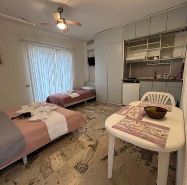 Villa Katia