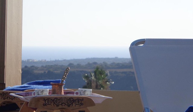 Villa Kiki