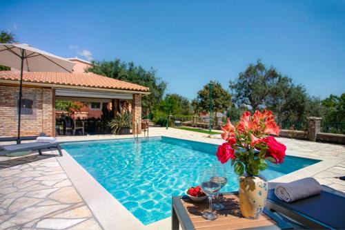 Villa Marifei
