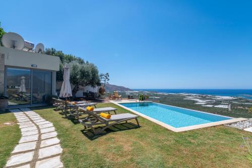 Villa Maritini