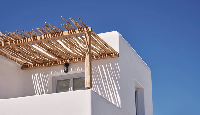 Villa Montorone- 2BD Luxury villa, near beach Elia