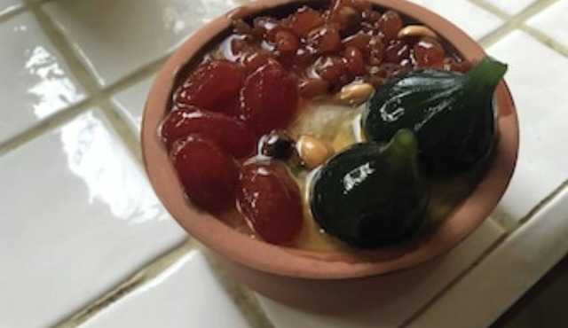 Villa Petite Olive