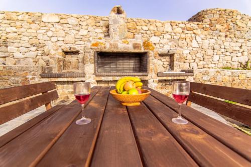 Villa Poppy Mykonos
