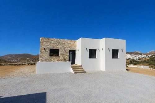 Villa relax glinado luluvo