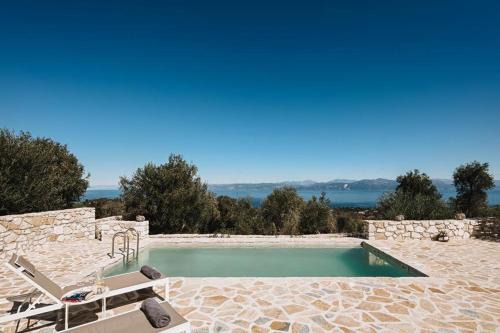 Villa Sappho