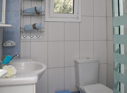 Villa - Sleeps 10 - Pool - Garden - Parking